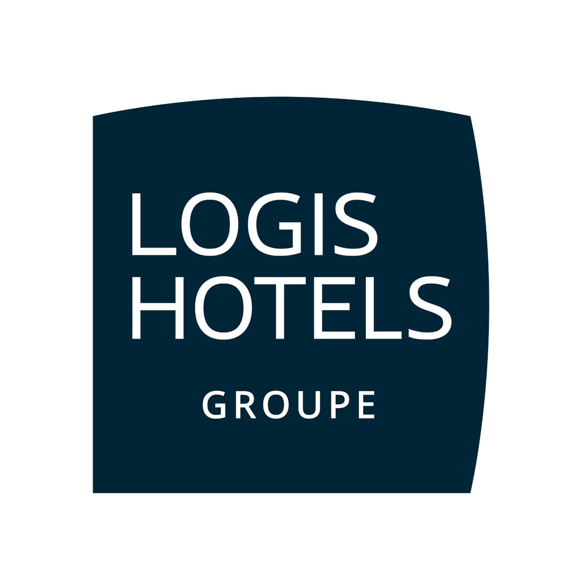 Logis Hotel La Residence, Cognac Centre Exterior foto
